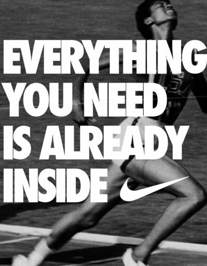 Nike_ad_001 Everything you need