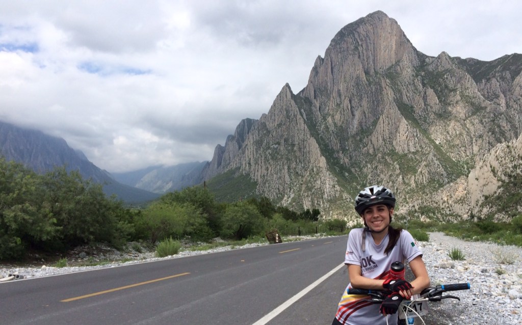 huasteca_bici