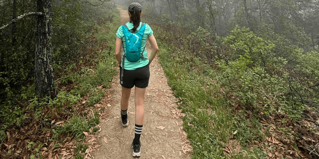 Las Veredas de&nbsp;Siempre