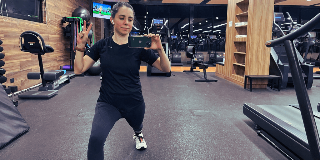 Todo es hermoso a su tiempo